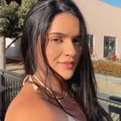 Foto de Bianca